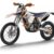 2012 KTM 250 EXC Six Days