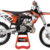2012 KTM 250 SX