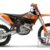 2012 KTM 250 XCF-W Six Days