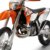 2012 KTM 300 EXC