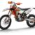 2012 KTM 450 EXC Six Days