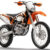 2012 KTM 500 EXC