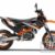 2012 KTM 690 SMC R