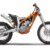 2012 KTM Freeride 350