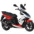 2012 Kymco Super 8 150