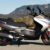 2012 Kymco Xciting 500RI ABS
