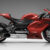 2012 Marine Turbine Technologies Superbike