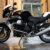 2012 Moto Guzzi 1200 Sport ABS