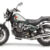 2012 Moto Guzzi Nevada 750 Classic