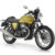 2012 Moto Guzzi V7 Cafe Classic
