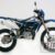 2012 Motorhispania RYZ 49 Pro Racing Off Road