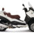 2012 Piaggio MP3 Business 500
