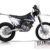 2012 Scorpa T-Ride 250F