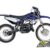 2012 Sherco SE 50