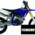 2012 Sherco SE 510i Racing