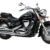 2012 Suzuki Boulevard C50 Special