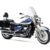 2012 Suzuki Boulevard C50T