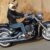 2012 Suzuki Boulevard C50T Classic