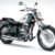 2012 Suzuki Boulevard S40