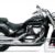 2012 Suzuki Intruder Classic 400