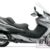 2012 Suzuki Skywave 250 Limited