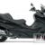 2012 Suzuki Skywave 250 Type M