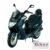 2012 Sym Joyride 200