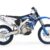 2012 TM Racing MX 530 F
