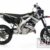 2012 TM Racing SMM 125