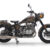 2012 Ural M70 Anniversary Edition
