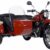 2012 Ural Tourist 750