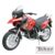 2012 Xingyue XY400GY-2