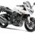 2012 Yamaha FZ1