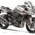 2012 Yamaha FZ1 Fazer