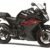 2012 Yamaha FZ6R