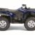 2012 Yamaha Grizzly 450 Auto 4×4 EPS