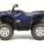 2012 Yamaha Grizzly 700 FI Auto. 4×4 EPS