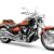 2012 Yamaha Star Raider