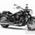 2012 Yamaha Star Roadliner Midnight
