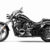 2012 Yamaha Star Stryker