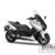 2012 Yamaha TMAX