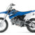 2012 Yamaha TT-R110E
