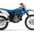 2012 Yamaha TT-R125E