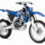 2012 Yamaha WR250F
