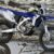 2012 Yamaha WR450F