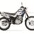 2012 Yamaha XT250X