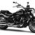 2012 Yamaha XV1900A Midnight Star