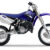 2012 Yamaha YZ85
