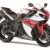 2012 Yamaha YZF-R1