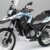 2013 BMW G 650 GS Sertao